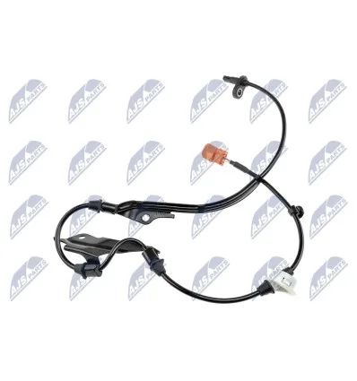 Wheel speed sensor for Toyota honda