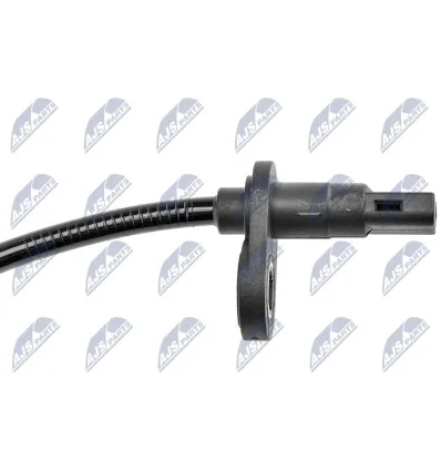 Wheel speed sensor for Toyota honda