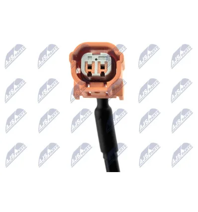Wheel speed sensor for Toyota honda