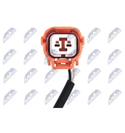 Wheel speed sensor for Honda