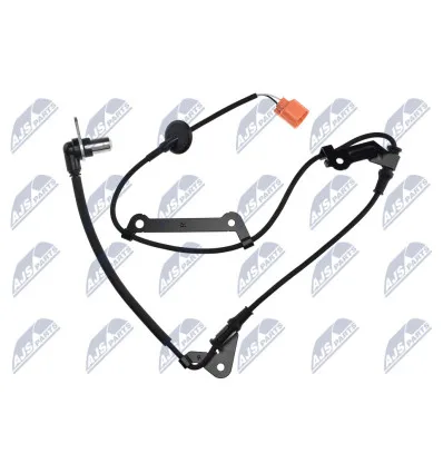 Wheel speed sensor for Honda
