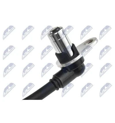 Wheel speed sensor for Honda