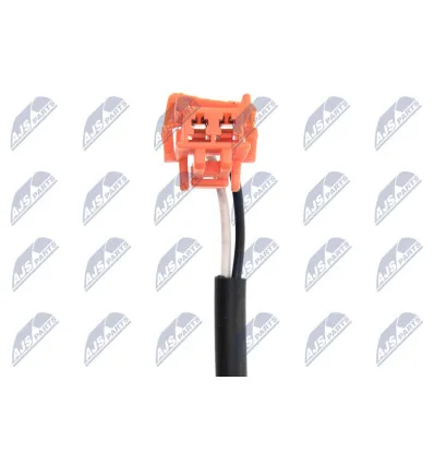 Wheel speed sensor for Honda