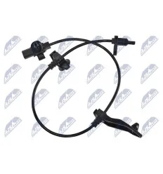 Capteur vitesse de roue pour Honda