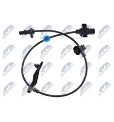 Capteur vitesse de roue pour Honda