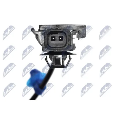 Wheel speed sensor for Honda