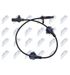 Capteur vitesse de roue pour Honda
