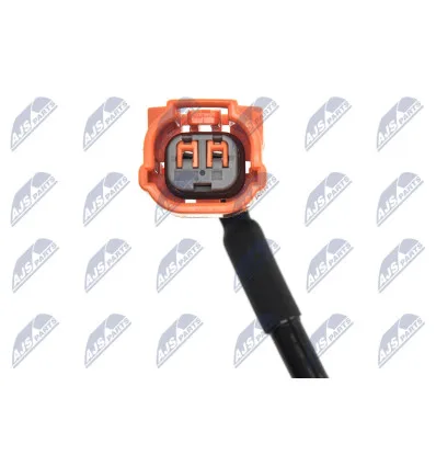 Wheel speed sensor for Honda