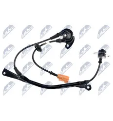Sensore velocità ruota per Honda