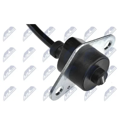 Wheel speed sensor for Honda