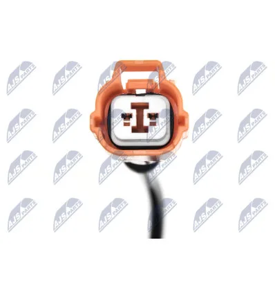 Wheel speed sensor for Honda