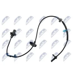 Sensore velocità ruota per Honda