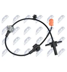 Wheel speed sensor for Honda