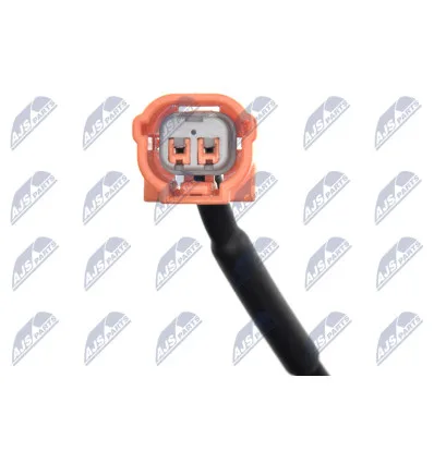 Wheel speed sensor for Honda