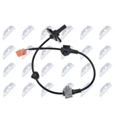 Sensore velocità ruota per Honda