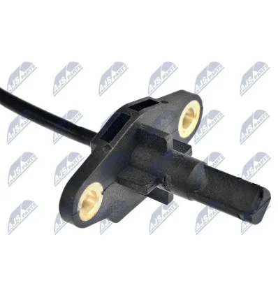 Wheel speed sensor for Honda
