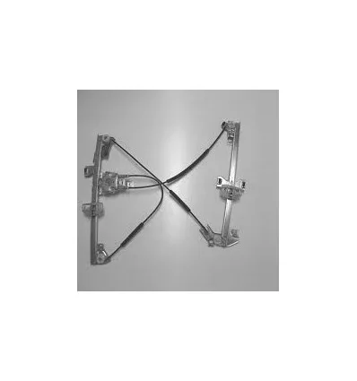 Right window mechanism Berlingo Partner 96 a 09
