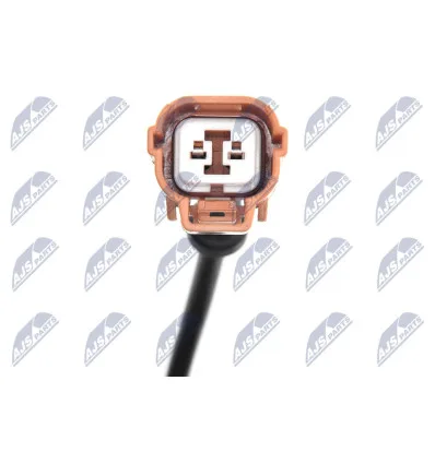 Wheel speed sensor for Honda