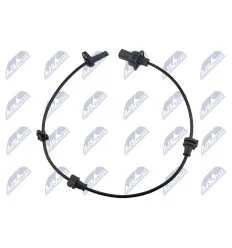 Wheel speed sensor for Honda