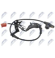 Wheel speed sensor for Honda