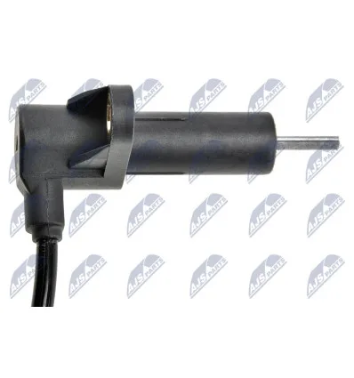 Wheel speed sensor for Hyundai