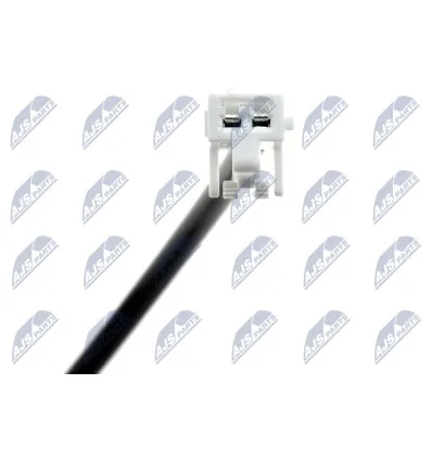 Wheel speed sensor for Hyundai