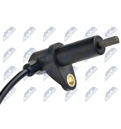 Wheel speed sensor for Hyundai