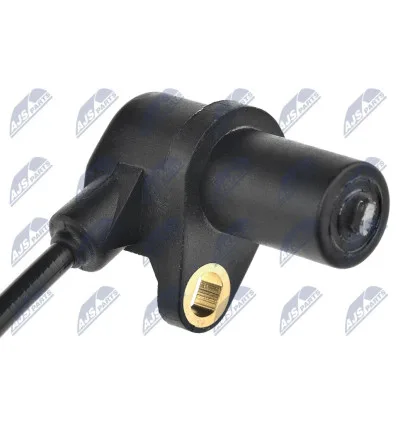 Wheel speed sensor for Hyundai
