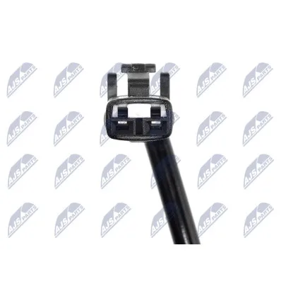 Wheel speed sensor for Hyundai