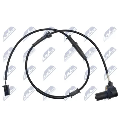 Wheel speed sensor for Hyundai