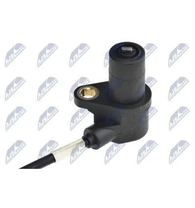 Wheel speed sensor for Hyundai