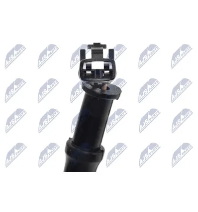 Wheel speed sensor for Hyundai