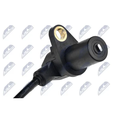 Wheel speed sensor for Hyundai