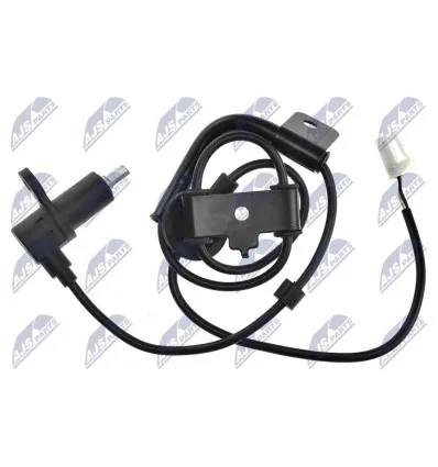 Wheel speed sensor for Hyundai kia