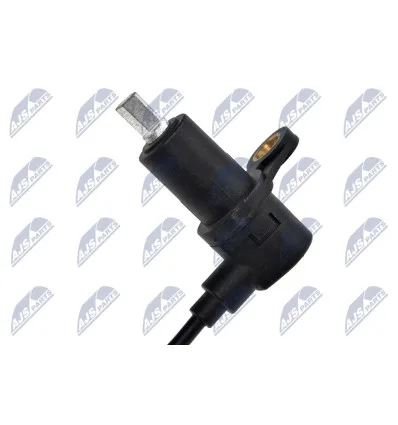 Wheel speed sensor for Hyundai kia