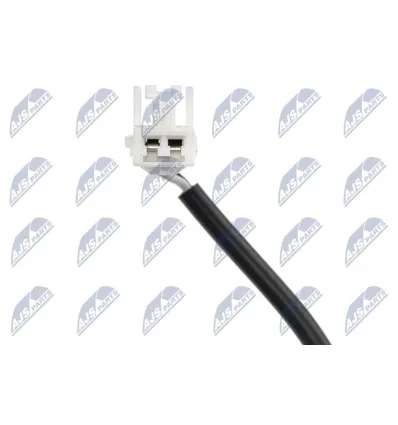 Wheel speed sensor for Hyundai kia