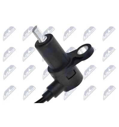 Wheel speed sensor for Hyundai kia