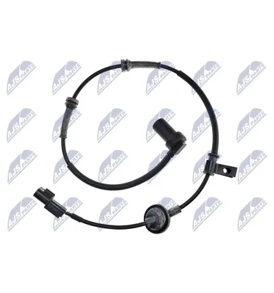 Wheel speed sensor for Hyundai