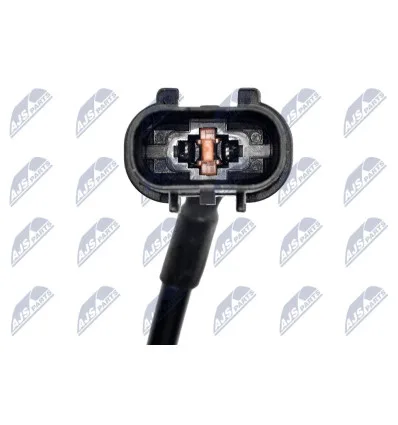 Wheel speed sensor for Hyundai