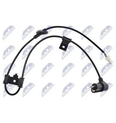 Wheel speed sensor for Hyundai