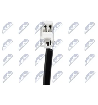 Wheel speed sensor for Hyundai