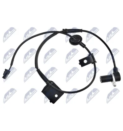Wheel speed sensor for Hyundai