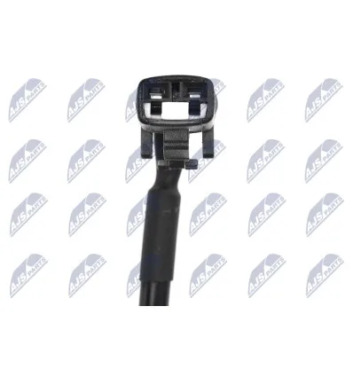 Wheel speed sensor for Hyundai