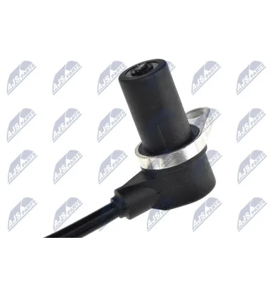 Wheel speed sensor for Hyundai kia