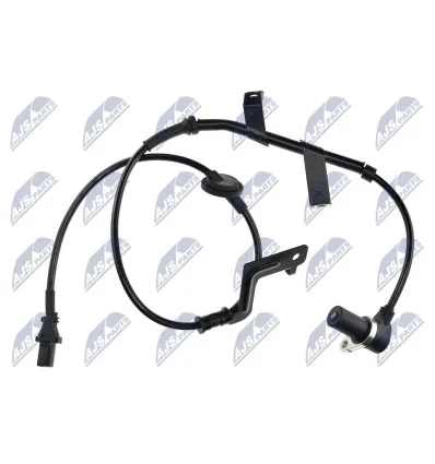 Wheel speed sensor for Hyundai kia