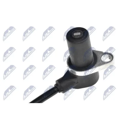 Wheel speed sensor for Hyundai kia