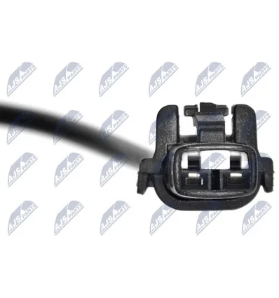 Wheel speed sensor for Hyundai kia