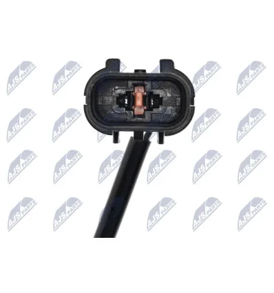 Wheel speed sensor for Hyundai