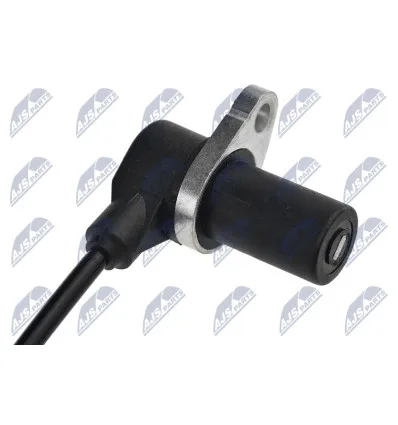 Wheel speed sensor for Hyundai