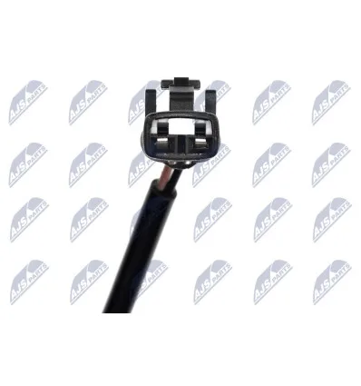 Wheel speed sensor for Hyundai